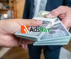 Online Short Term Loans: Get Up to $2500 against All Odds - 2