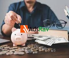 Same Day Payday Loans: An Excellent Deal for People with Poor Credit - 2