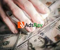 Same Day Payday Loans: An Excellent Deal for People with Poor Credit - 3