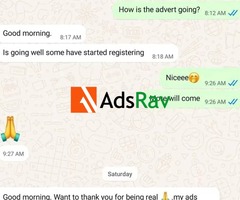 UniQ Purple: The Kingmaker – CAC Registration & Global Account Verification Nigeria - 7