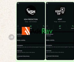 UniQ Purple: The Kingmaker – CAC Registration & Global Account Verification Nigeria - 4