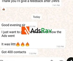 UniQ Purple: The Kingmaker – CAC Registration & Global Account Verification Nigeria - 5