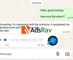 UniQ Purple: The Kingmaker – CAC Registration & Global Account Verification Nigeria - 6