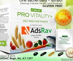 Longrich, Tiens, Edmark, Mannatech, QNET, Norland, NEOLIFE SUPPLEMENTS - 5