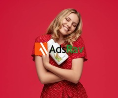 Longrich, Tiens, Edmark, Mannatech, QNET, Norland, NEOLIFE SUPPLEMENTS - 6