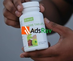 Longrich, Tiens, Edmark, Mannatech, QNET, Norland, NEOLIFE SUPPLEMENTS - 4