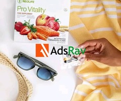 Longrich, Tiens, Edmark, Mannatech, QNET, Norland, NEOLIFE SUPPLEMENTS - 5