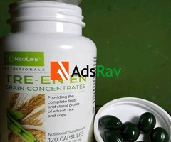 Cellular Nutrition: The Truest Wealth - 2