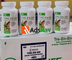 Cellular Nutrition: The Truest Wealth - 3