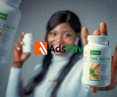 Cellular Nutrition: The Truest Wealth - 4