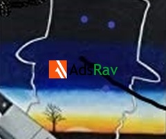 Several novels by an award-winning author - 2