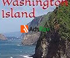 Several novels by an award-winning author - 3