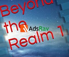 Several novels by an award-winning author - 4