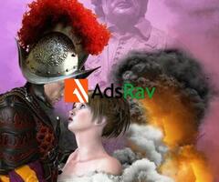 Several novels by an award-winning author - 6