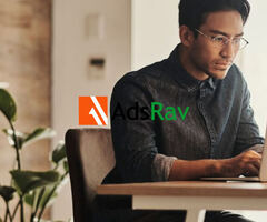 Online Short Term Loans: Easy & Quick with Quick Payback - 2