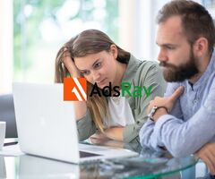 Online Short Term Loans: Easy & Quick with Quick Payback - 3