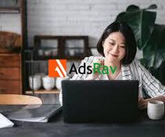 Get Fast Cash Loans Up to $1000 Online with Same Day Quick Approval—Don't Wait! - 3