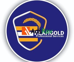 Your Trusted Partner for Nigerian Tax Compliance, CAC & SCUML Services – Call 08066445110