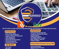 Your Trusted Partner for Nigerian Tax Compliance, CAC & SCUML Services – Call 08066445110 - 3