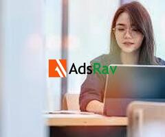 Short Term Loans Online: Choose What You Need - 2