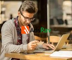 Short Term Loans Online: Choose What You Need - 3