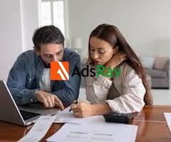 Same Day Payday Loans That Are Approved 100% Of The Time - 3