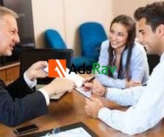 Online Short Term Loans with 100% Online Approval - 2