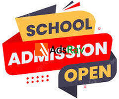 2026)2027 College of Nursing Sciences, National Orthopaedic Hospital Dala