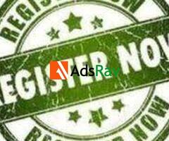 Standard College of Nursing Sciences, Minna 2026/2027 [07076026905][07017689160]