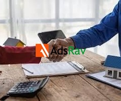 Obtain $100–$1000 Fast Cash Loan Nueva Cash's website