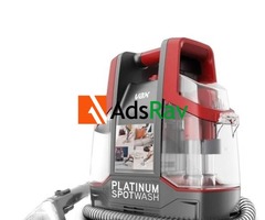 Heavy Duty Stain and Spill Remover for All Surfaces - Call 07025921072