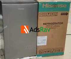 Small Size Refrigerator for Rooms and Shops - Call 07025921072