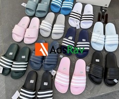 Original Adidas Adilette Slippers