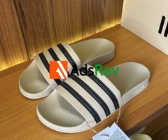 Original Adidas Adilette Slippers - 2