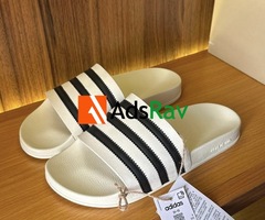 Original Adidas Adilette Slippers - 3