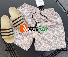 Original Adidas Adilette Slippers - 5