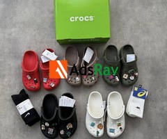 Original Crocs Slippers