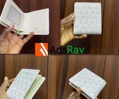 Original Goyard Wallets - 5