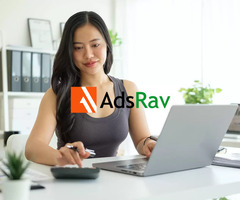 Short Term Loans Online: A Dependable Source of Revenue - 3