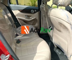 Foreign Used Mercedes Benz GLC 300 2017 – Very Clean (Call 09016302522) - 3