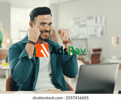 Same Day Payday Loans: Aid in Your Financial Recovery - 2