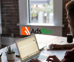 Same Day Payday Loans: Aid in Your Financial Recovery - 3