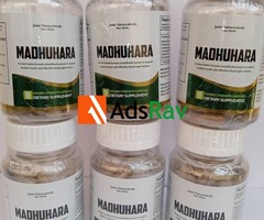 New Hope for Diabetics – Discover Madhuhara Today! (Call 08136969691)