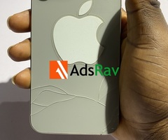 iPhone 15 Pro max Physical Sim 256gb - 2