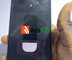 iPhone 15 Pro max Physical Sim 256gb - 3