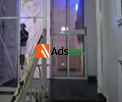 Hotel Property for Sale at Fagbeyinro Street Alakuko - Call 09034354212) - 3