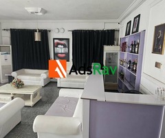 Hotel Property for Sale at Fagbeyinro Street Alakuko - Call 09034354212) - 7