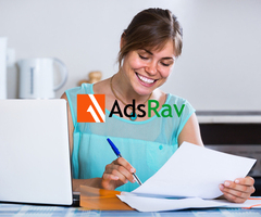 Are Online Short Term Loans Offered with Quick Deposits? - 2