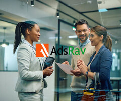 Are Online Short Term Loans Offered with Quick Deposits? - 3