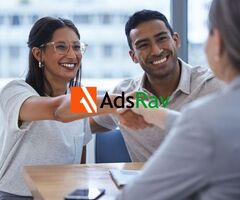 Fast Cash Loans Online: Easy to Take Out More Money